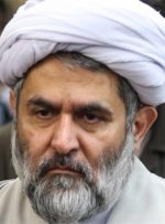 بانک مرکزی مسئول جنگ ارزی است/ آنجا که لازم است برخورد شود و آنجا که لازم است، ارز را برسانند