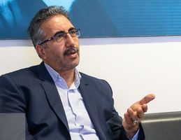 سخنگوی تعزیرات: ارز کالای مورد نیاز عامه مردم نیست سخنگوی تعزیرات: ارز کالای مورد نیاز عامه مردم نیست