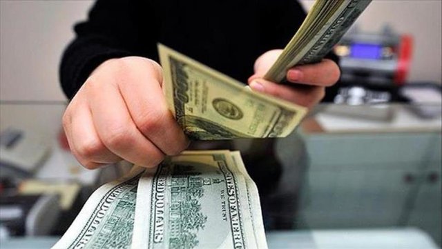 تغییرات جدید ارز مسافری/ کاهش شرط سنی مسافران تا ۵ سال تغییرات جدید ارز مسافری/ کاهش شرط سنی مسافران تا ۵ سال