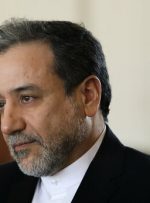 همراهی عراقچی با امیرعبداللهیان صحت ندارد