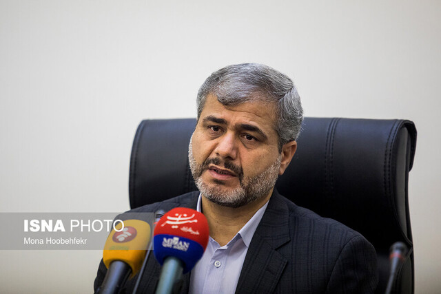 دستور القاصی برای بررسی انبارهای اموال تملیکی و پارکینگهای خودروهای توقیفی دستور القاصی برای بررسی انبارهای اموال تملیکی و پارکینگهای خودروهای توقیفی