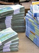 پیشنهاد برخی نمایندگان برای افزایش پلکانی حقوق در سال آینده