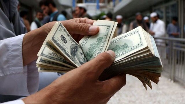 نسخهنویسی بخش خصوصی برای بازار ارز نسخهنویسی بخش خصوصی برای بازار ارز
