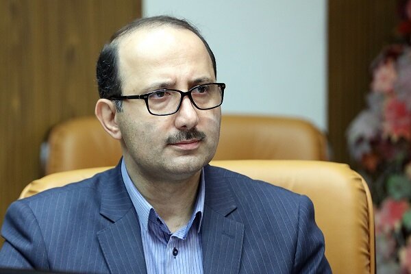 پرهیز از مراجعه حضوری بازرسان به در منازل برای بیمه بیکاری پرهیز از مراجعه حضوری بازرسان به در منازل برای بیمه بیکاری