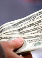 جزییات ۶۳ مورد تخصیص ارز در مرکز مبادله