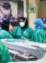 جهش شاخص‌های بهداشتی در ایران/طرحی برای رایگان شدن «خدمات ضروریِ بستری»