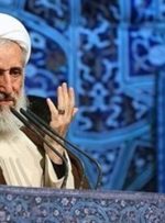 درخواست کاظم صدیفی از وزارت امور خارجه
