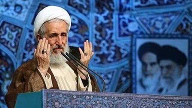 درخواست کاظم صدیفی از وزارت امور خارجه درخواست کاظم صدیفی از وزارت امور خارجه