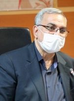 وزیر بهداشت: سم بسیار خفیف باعث مسمومیت دانش آموزان شده است