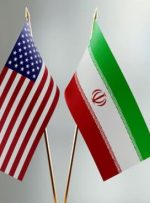 توافقات مذاکره غیرمستقیم با آمریکا نهایی نیست