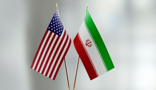 توافقات مذاکره غیرمستقیم با آمریکا نهایی نیست توافقات مذاکره غیرمستقیم با آمریکا نهایی نیست