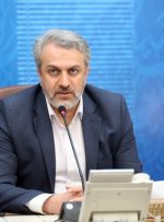 جزئیات همکاری با چین در بخش صنعت و معدن/ پیگیری تخلف خودروسازان در واگذاری‌های بی‌ضابطه