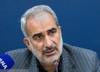 پیگیری موضوع مسمومیت برخی دانشآموزان و اعلام نتیجه بررسیها توسط وزارت بهداشت پیگیری موضوع مسمومیت برخی دانشآموزان و اعلام نتیجه بررسیها توسط وزارت بهداشت