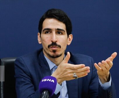 اخذ مالیات از واحدهای مسکونی لوکس از افتخارات مجلس یازدهم حذف شد