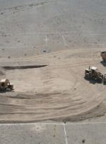 تامین ۲۸ هزار هکتار زمین برای ساخت مسکن