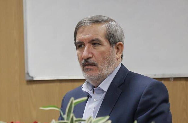 سرانجام نامه شورای شهر به سران قوا در مورد آلودگی هوای تهران سرانجام نامه شورای شهر به سران قوا در مورد آلودگی هوای تهران
