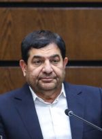 مخبر: مصونیت در موضوع مولدسازی در مقابل تصمیم است نه تخلف