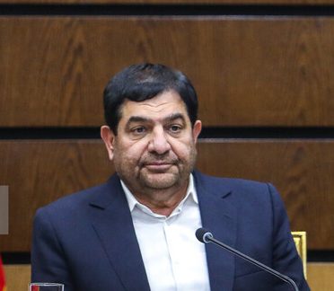 مخبر: مصونیت در موضوع مولدسازی در مقابل تصمیم است نه تخلف مخبر: مصونیت در موضوع مولدسازی در مقابل تصمیم است نه تخلف