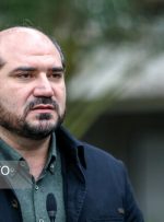 منصوری : رئیسی به ری سفر می‌کند