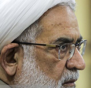 مسمومیت دانش آموزان قم نشان از احتمال اقدامات مجرمانه عمدی دارد مسمومیت دانش آموزان قم نشان از احتمال اقدامات مجرمانه عمدی دارد