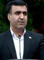 سلاجقه: برای پیگیری حق‌آبه هیرمند به افغانستان می‌روم