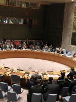 شورای امنیت تحریم‌ها علیه یمن را ۹ ماه دیگر تمدید کرد