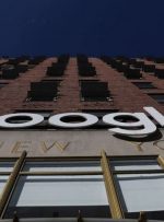 انتقاد شدید از گوگل به دلیل همکاری با آرامکوی عربستان