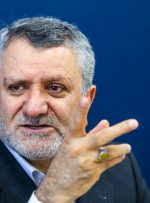 موضع وزیر کار درباره حقوق و دستمزد کارگران