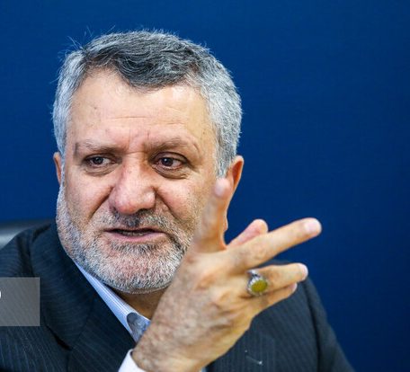 موضع وزیر کار درباره حقوق و دستمزد کارگران موضع وزیر کار درباره حقوق و دستمزد کارگران