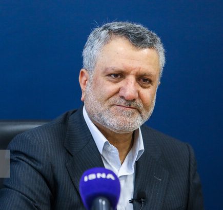 وضعیت حذف یارانه دهکهای پردرآمد و توزیع کالابرگ الکترونیک در سال آینده وضعیت حذف یارانه دهکهای پردرآمد و توزیع کالابرگ الکترونیک در سال آینده