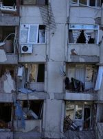 چین خواستار پایان تحریم‌های آمریکا علیه سوریه پس از زلزله‌های مرگبار شد