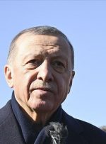 اردوغان: ۳ ماه حالت فوق‌العاده اعلام می‌کنم
