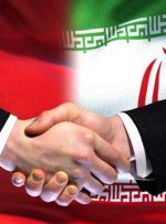 رئیس جمهور چین به ایران سفر می‌کند