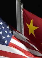 هشدار آمریکا به چین درباره عواقب ارسال سلاح‌های مرگبار به روسیه