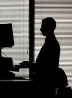 کسب پیروزی در بزرگترین آزمایش جهان