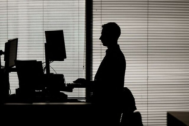 کسب پیروزی در بزرگترین آزمایش جهان کسب پیروزی در بزرگترین آزمایش جهان