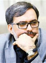 «هادی قبادی» رئیس امور اطلاع رسانی شورای اطلاع رسانی دولت شد