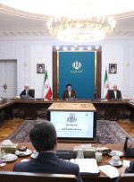 تصویب بسته پیشنهادی بانک مرکزی برای اختیار مهار قیمت ارز