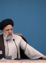 اظهارات رئیس جمهور درباره دلایل جهش قیمت ارز