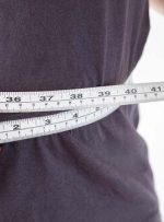 ۶ کار غلطی که باعث چاقی شکمی می‌شود
