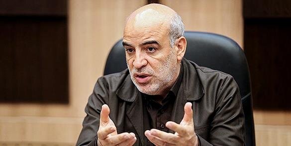 دادستانی حکم دهد که مالک ساختمانهای ناایمن ایمنسازی کنند دادستانی حکم دهد که مالک ساختمانهای ناایمن ایمنسازی کنند
