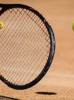 لغو اعزام تیم ملی تنیس به دلیل نرسیدن پول