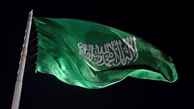 ام بی سی عربستان قراردادی را با یک شرکت اسرائیلی امضا کرد ام بی سی عربستان قراردادی را با یک شرکت اسرائیلی امضا کرد