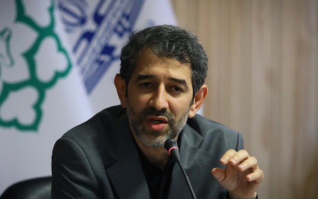 طرح ترافیک در ایام نوروز اجرا نمی‌شود