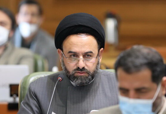 ارسال لایحه فرونشست زمین به مجلس/پیگیری جدی فرونشست در تهران