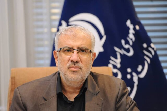 در اوپک دیدگاههای مشترکی با عربستان داریم در اوپک دیدگاههای مشترکی با عربستان داریم