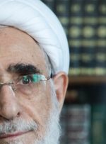 منتجب‌نیا: برقراری روابط عربستان در راستای منافع ملی ایران است