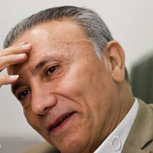 انتقاد از تیمملی زود است/ بازی با تیمهای درجه ۲ و ۳ خوب نیست انتقاد از تیمملی زود است/ بازی با تیمهای درجه ۲ و ۳ خوب نیست