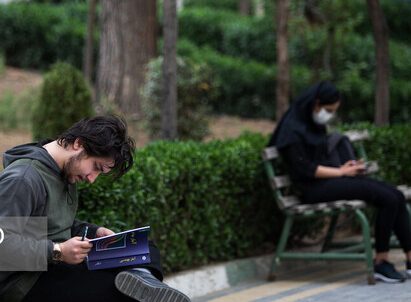 جزئیات پذیرش دکتری بدون آزمون دانشگاه شهید بهشتی اعلام شد