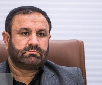 دادستان تهران: کیفرخواست زیباکلام و منصوری صادر شد دادستان تهران: کیفرخواست زیباکلام و منصوری صادر شد